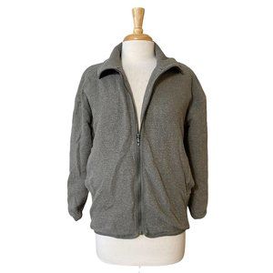 Lululemon Women's Green Full Zip Athletic Longsleeve Jacket Size 2